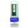 GOODRAM 8GB (1x8GB) 1600MHz CL11 dedykowana Lenovo - 692700 - zdjęcie 2